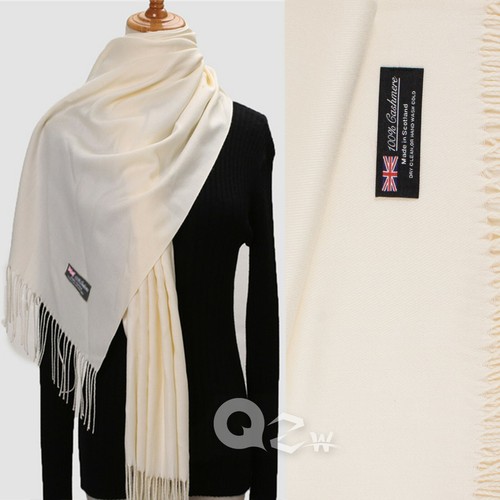 Womens mens 100 cashmere - womens, 100%